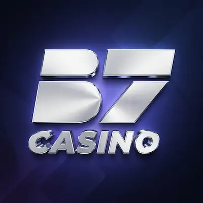 Review: Schnelle Auszahlung im Online Casino B7 Casino für Spieler aus Deutschland